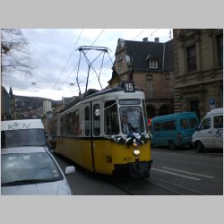 PO20071208_0025.html