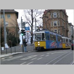 PO20071208_0043.html
