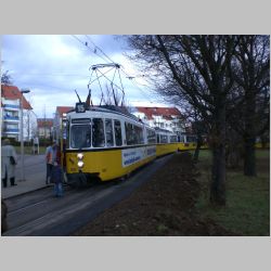 PO20071208_0077.html