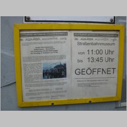 PO20071209_0042.html