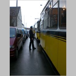 PO20071209_0171.html
