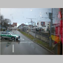 PO20071209_0190.html