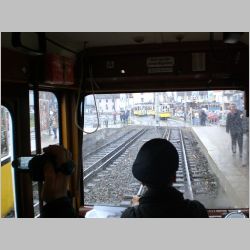 PO20071209_0198.html
