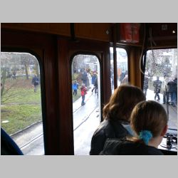 PO20071209_0239.html