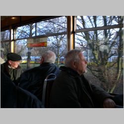 PO20071209_0246.html